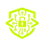 oTromba logo